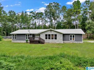 185 WILD BERRY DRIVE, Sterrett, AL 35147