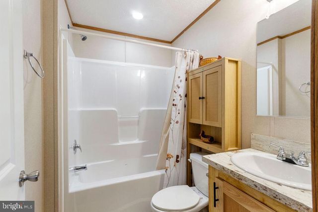 2126 SCULL ST, Lebanon, PA 17046