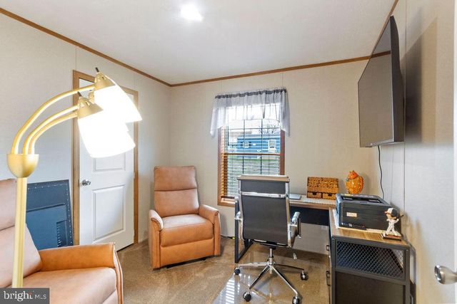 2126 SCULL ST, Lebanon, PA 17046