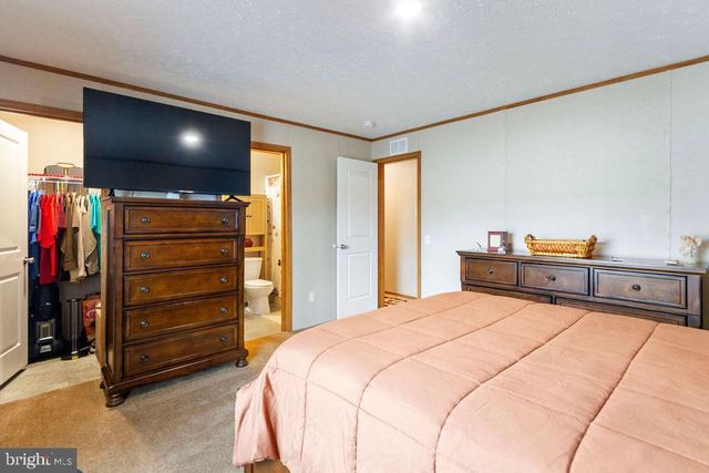 2126 SCULL ST, Lebanon, PA 17046