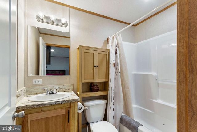 2126 SCULL ST, Lebanon, PA 17046