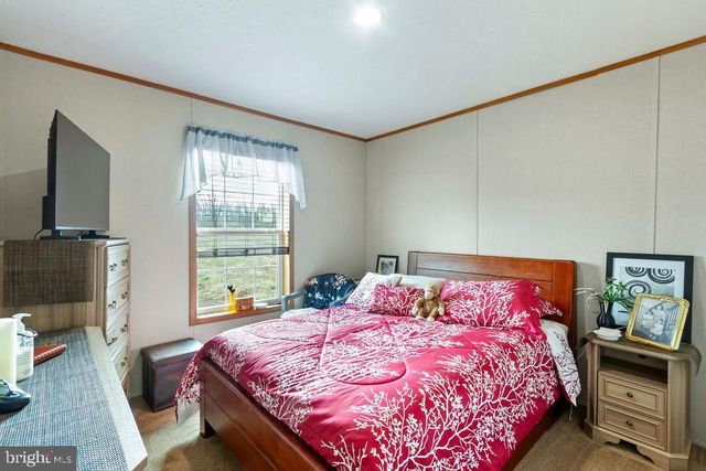 2126 SCULL ST, Lebanon, PA 17046