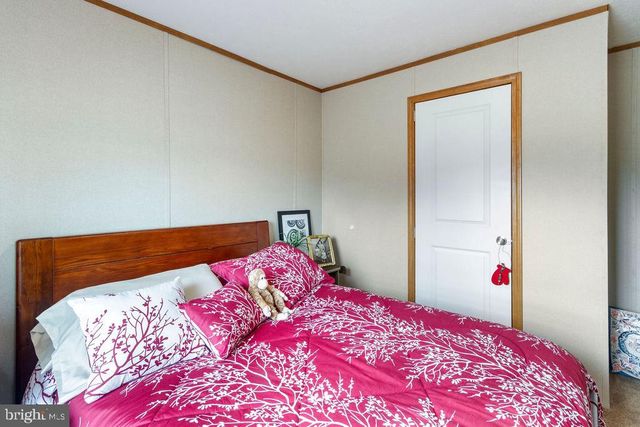 2126 SCULL ST, Lebanon, PA 17046