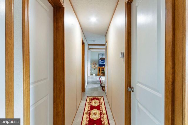 2126 SCULL ST, Lebanon, PA 17046