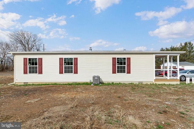 2126 SCULL ST, Lebanon, PA 17046