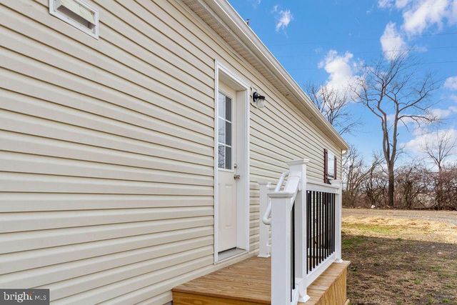 2126 SCULL ST, Lebanon, PA 17046