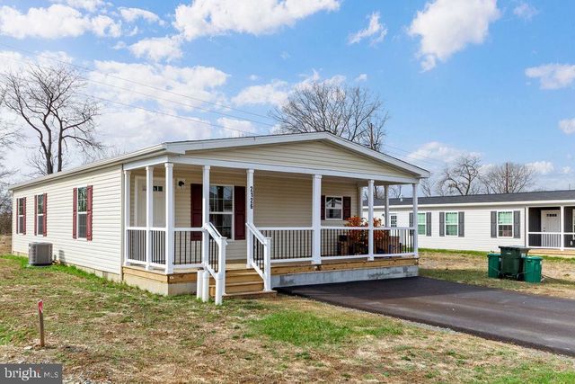 2126 SCULL ST, Lebanon, PA 17046