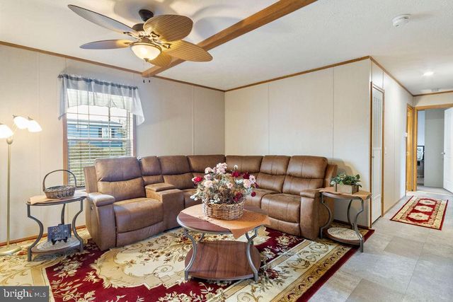 2126 SCULL ST, Lebanon, PA 17046