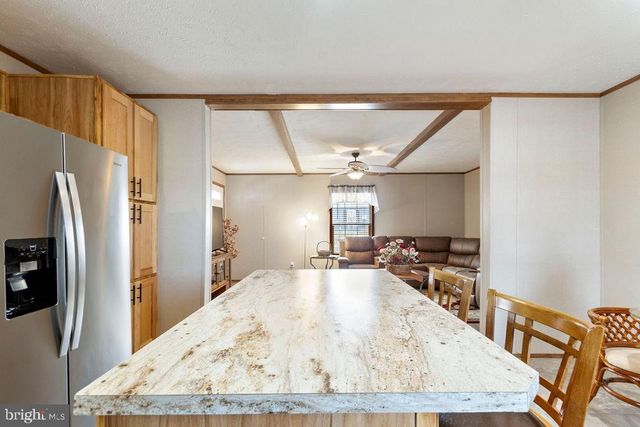 2126 SCULL ST, Lebanon, PA 17046