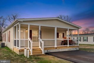 2126 SCULL ST, Lebanon, PA 17046