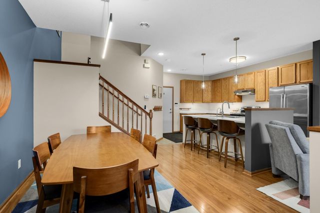 4883 Boatman Lane 6902, Inver Grove Heights, MN 55076