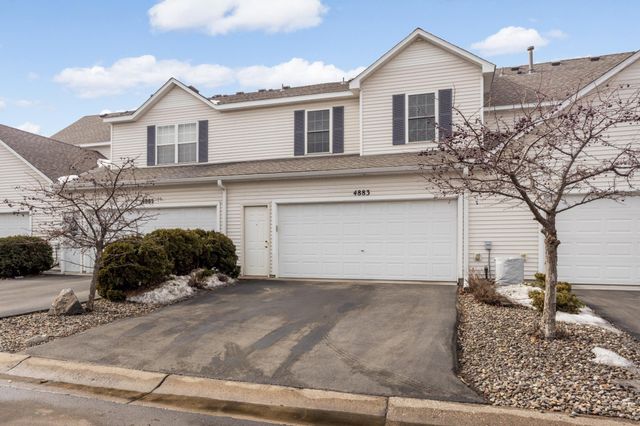 4883 Boatman Lane 6902, Inver Grove Heights, MN 55076