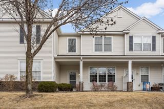 4883 Boatman Lane 6902, Inver Grove Heights, MN 55076