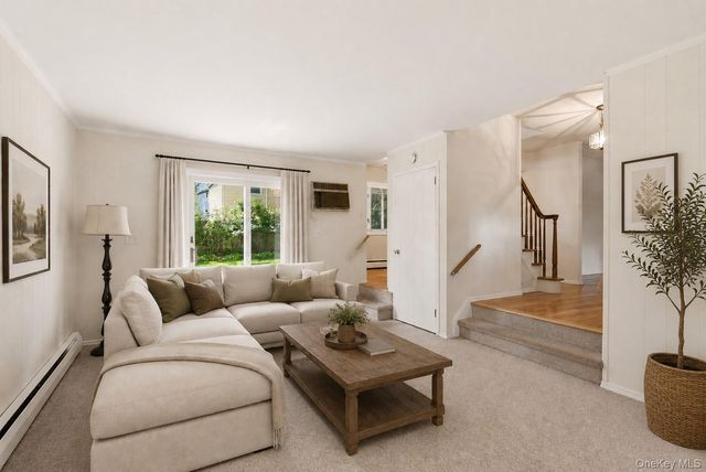 2 Bartel Place, South Huntington, NY 11746