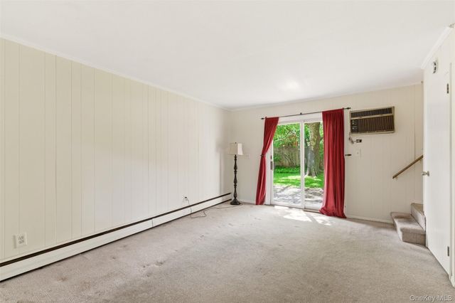 2 Bartel Place, South Huntington, NY 11746