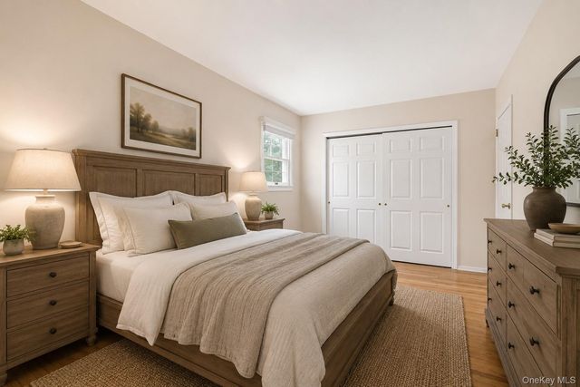 2 Bartel Place, South Huntington, NY 11746
