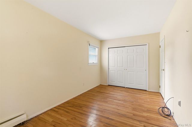 2 Bartel Place, South Huntington, NY 11746
