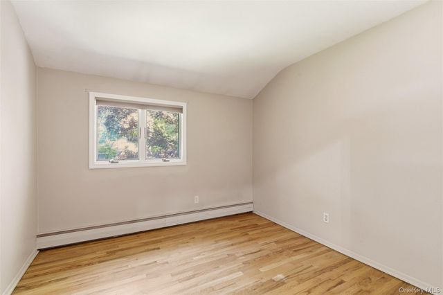 2 Bartel Place, South Huntington, NY 11746