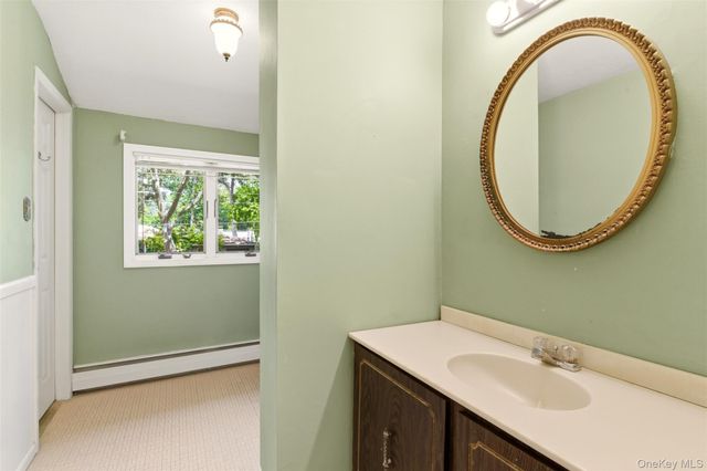 2 Bartel Place, South Huntington, NY 11746