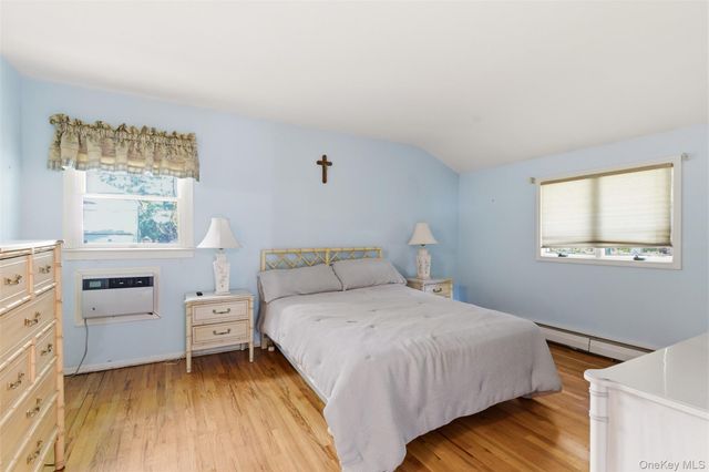 2 Bartel Place, South Huntington, NY 11746