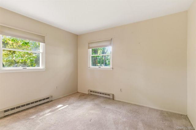 2 Bartel Place, South Huntington, NY 11746