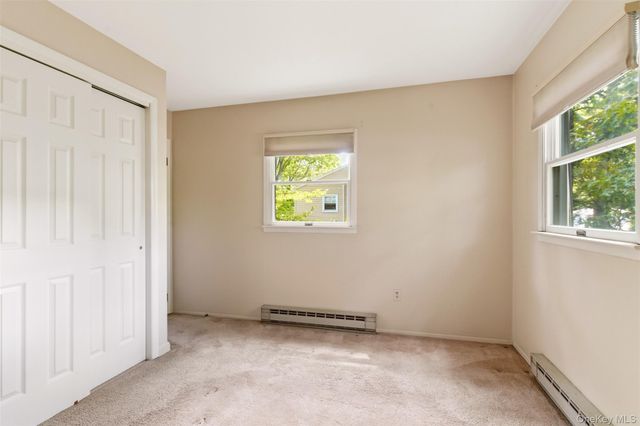 2 Bartel Place, South Huntington, NY 11746