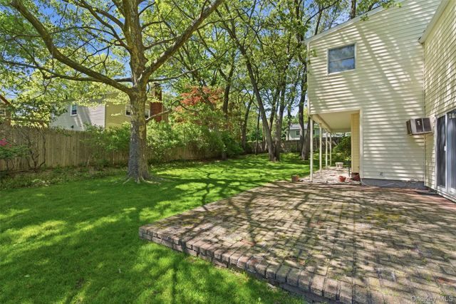 2 Bartel Place, South Huntington, NY 11746