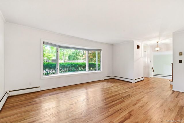 2 Bartel Place, South Huntington, NY 11746