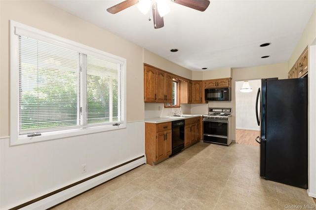 2 Bartel Place, South Huntington, NY 11746