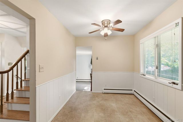 2 Bartel Place, South Huntington, NY 11746
