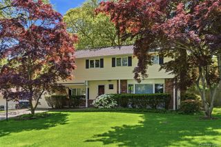 2 Bartel Place, South Huntington, NY 11746