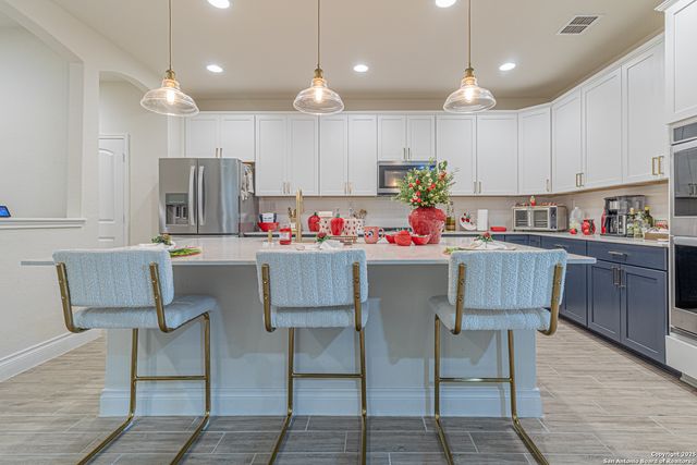 12317 Sagerider, San Antonio, TX 78254