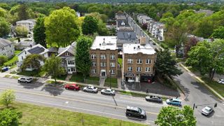 121-127 Zion Street, Hartford, CT 06106