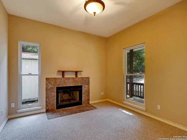 18705 Lookout Mountain, Helotes, TX 78023