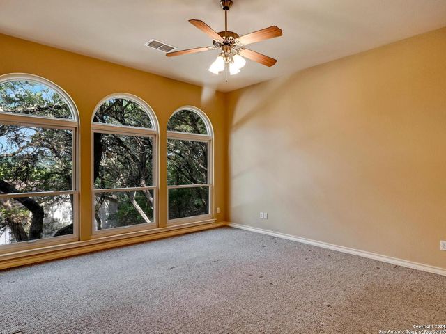 18705 Lookout Mountain, Helotes, TX 78023