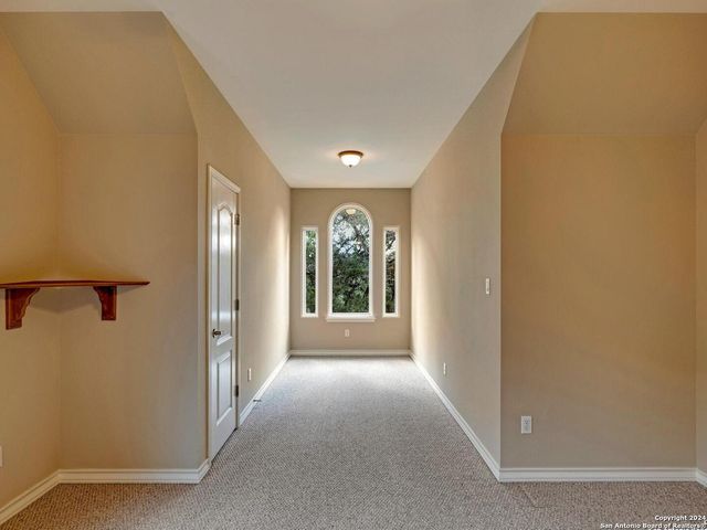 18705 Lookout Mountain, Helotes, TX 78023