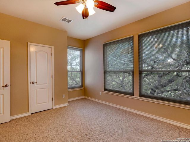 18705 Lookout Mountain, Helotes, TX 78023