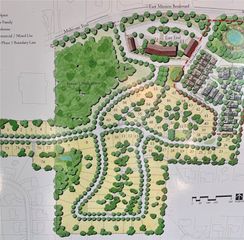 2148 Panorama Place, Fayetteville, AR 72701