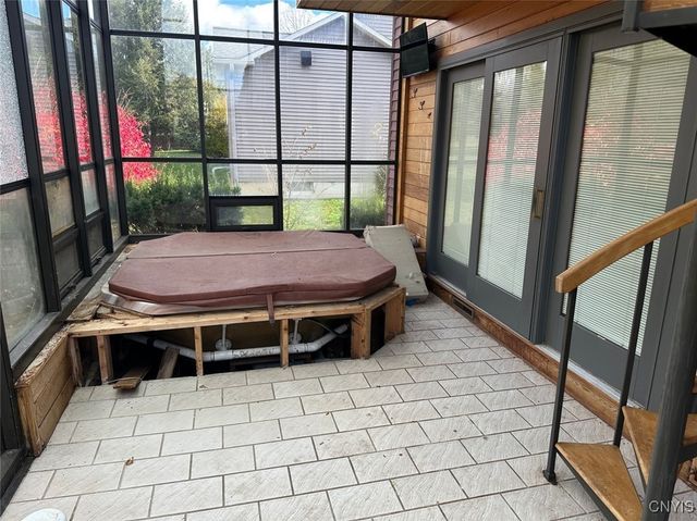 106 Victoria Park Drive, Salina, NY 13088