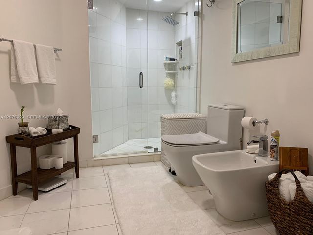 6301 Collins Avenue 1606, Miami Beach, FL 33141