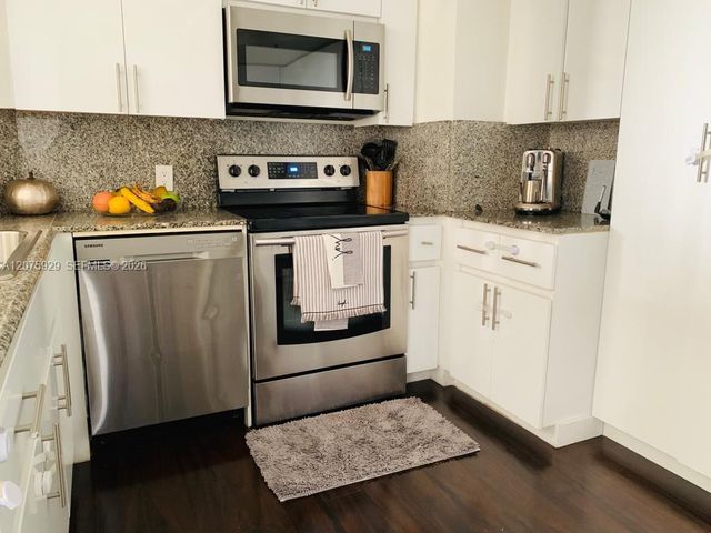 6301 Collins Avenue 1606, Miami Beach, FL 33141