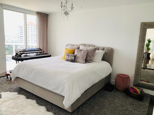 6301 Collins Avenue 1606, Miami Beach, FL 33141