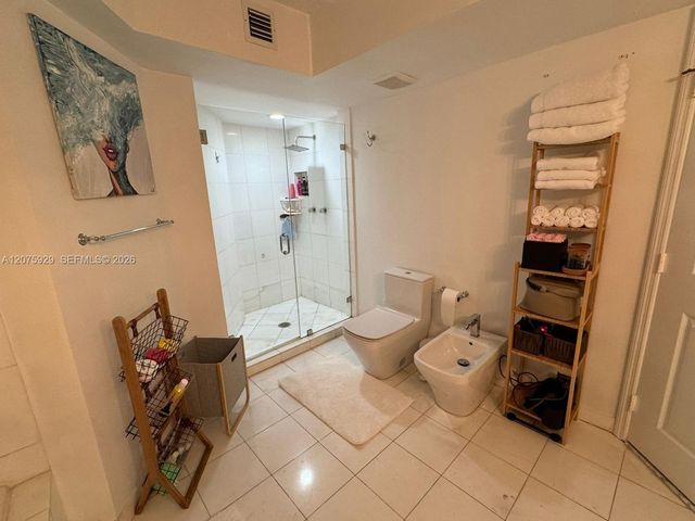 6301 Collins Avenue 1606, Miami Beach, FL 33141