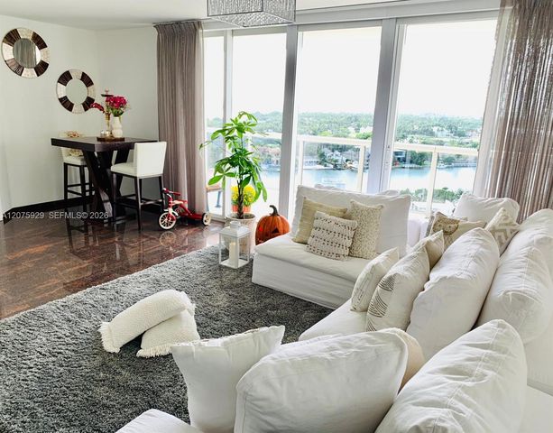 6301 Collins Avenue 1606, Miami Beach, FL 33141