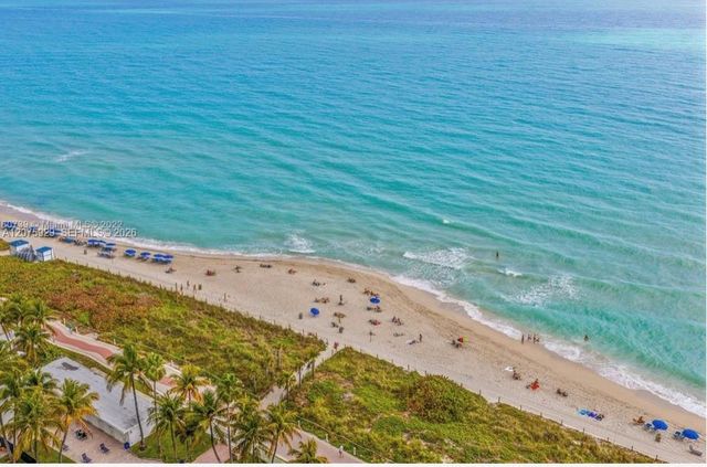 6301 Collins Avenue 1606, Miami Beach, FL 33141