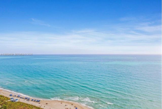 6301 Collins Avenue 1606, Miami Beach, FL 33141