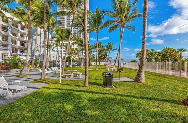 6301 Collins Avenue 1606, Miami Beach, FL 33141
