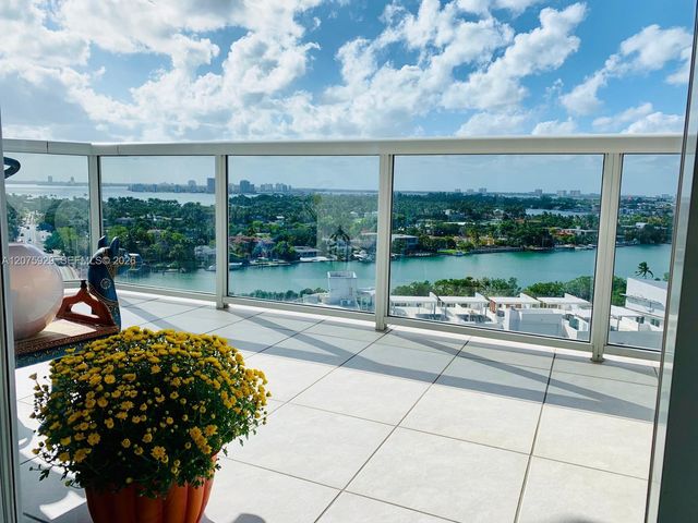6301 Collins Avenue 1606, Miami Beach, FL 33141