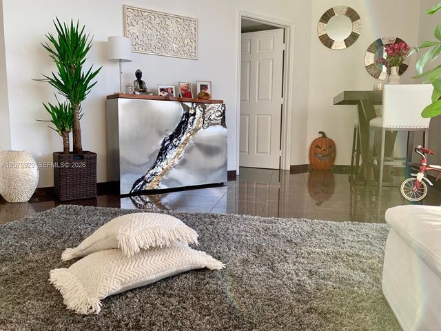 6301 Collins Avenue 1606, Miami Beach, FL 33141