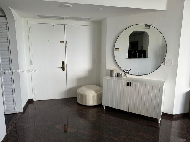 6301 Collins Avenue 1606, Miami Beach, FL 33141